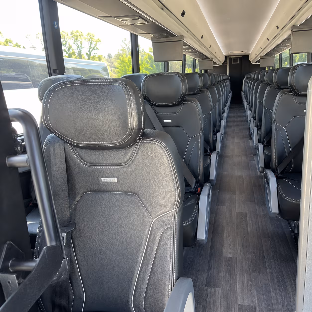 blog rent a bus to fenway park hero