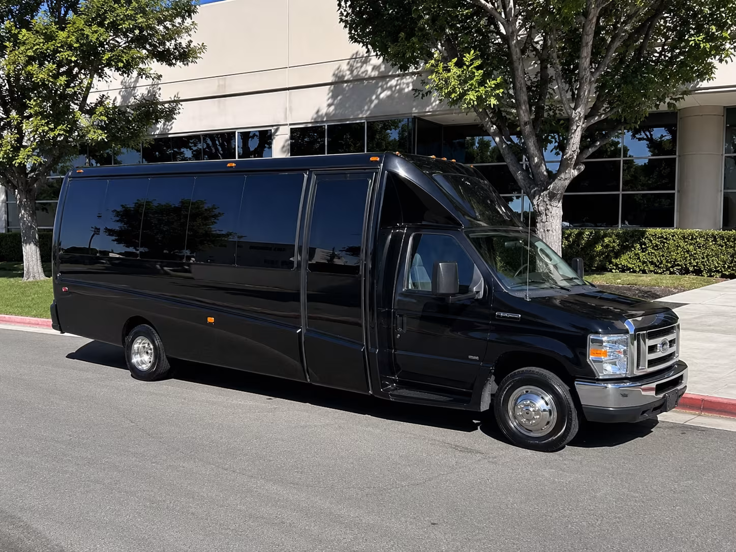 bachelor and bachelorette bus rentals in newton for fenway park nights and td garden events