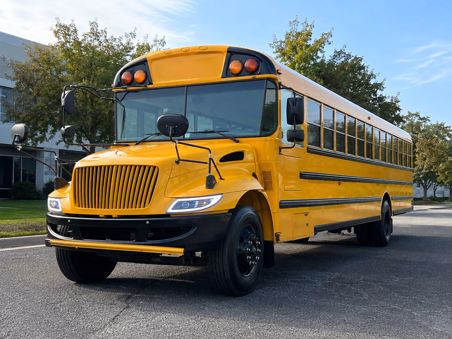 example quote 4