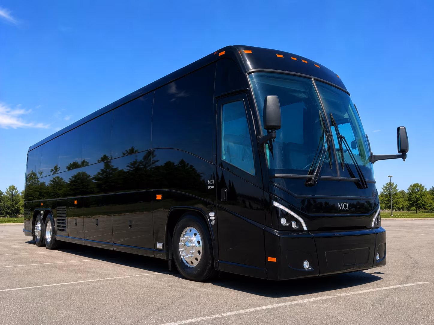 find the perfect transportation for your next airport transfer 4