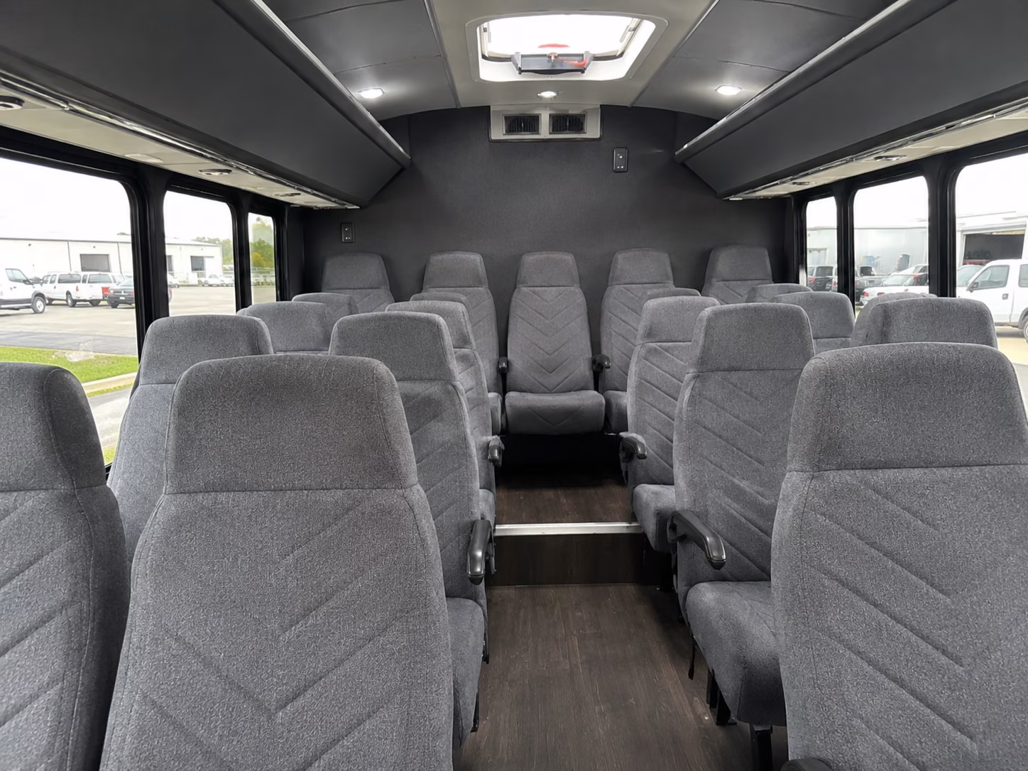 find the perfect transportation for your next bachelor or bachelorette party 1