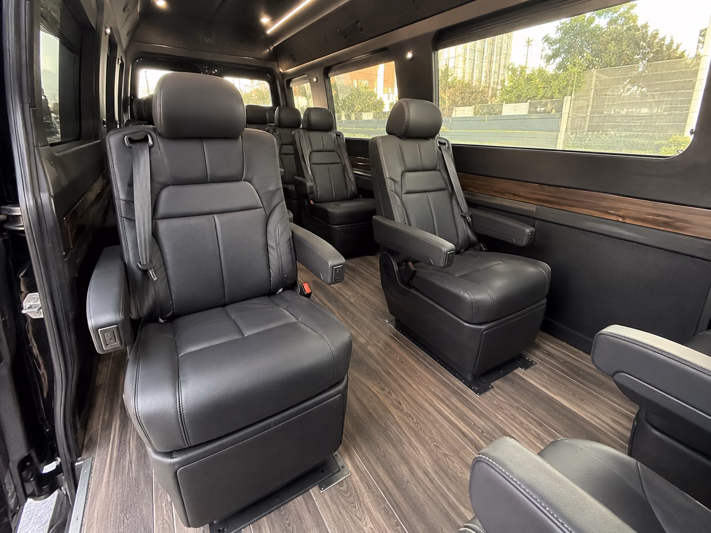 find the perfect transportation for your next bachelor or bachelorette party 2