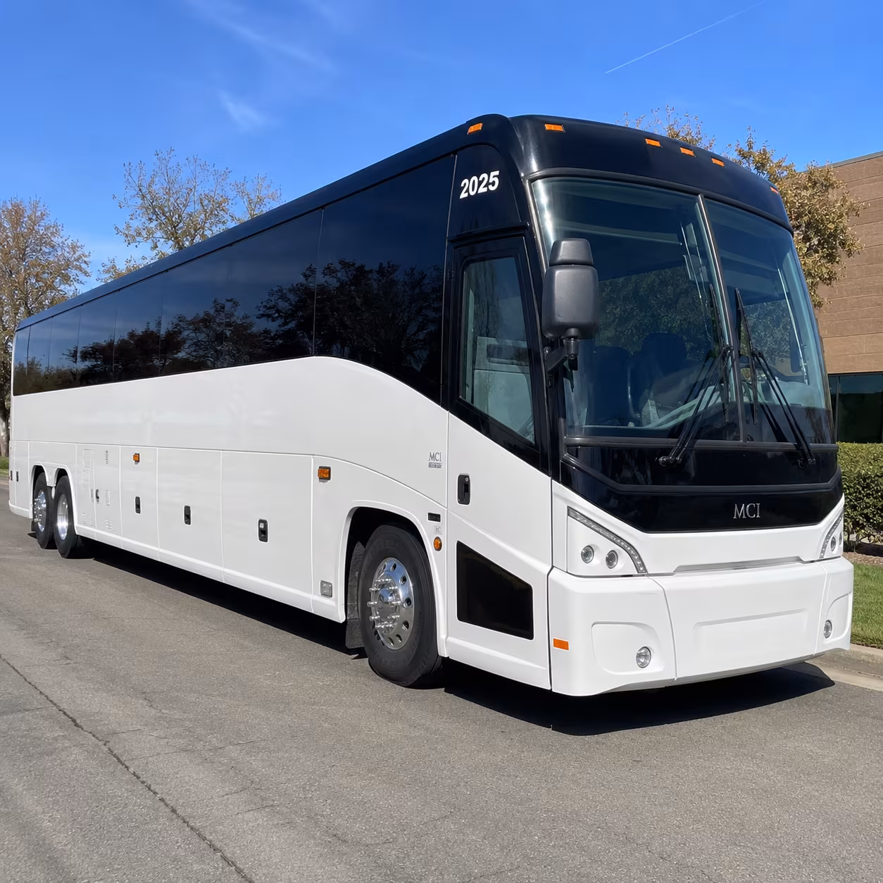 find the perfect transportation for your next bachelor or bachelorette party 3