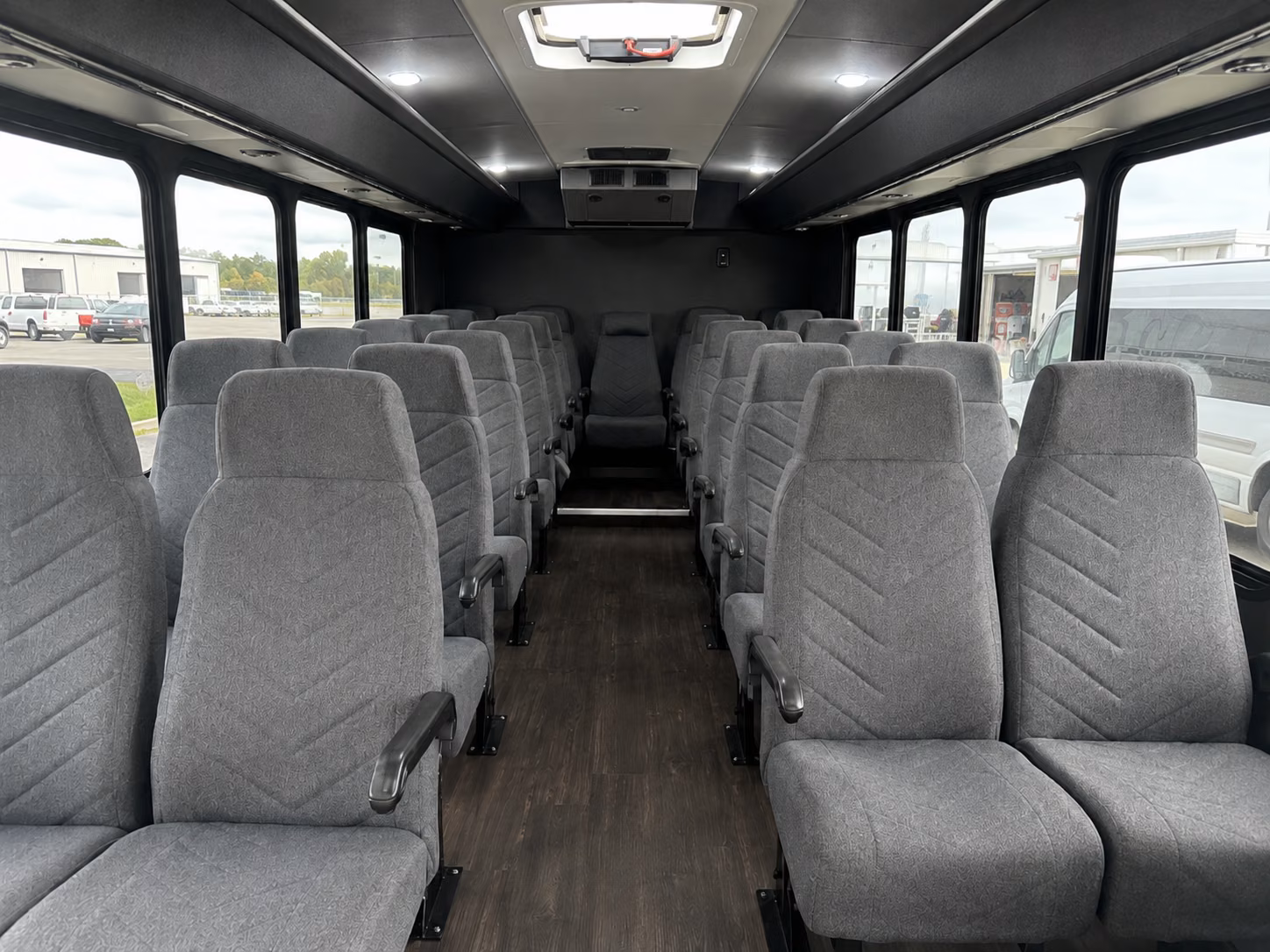 find the perfect transportation for your next bachelor or bachelorette party 4