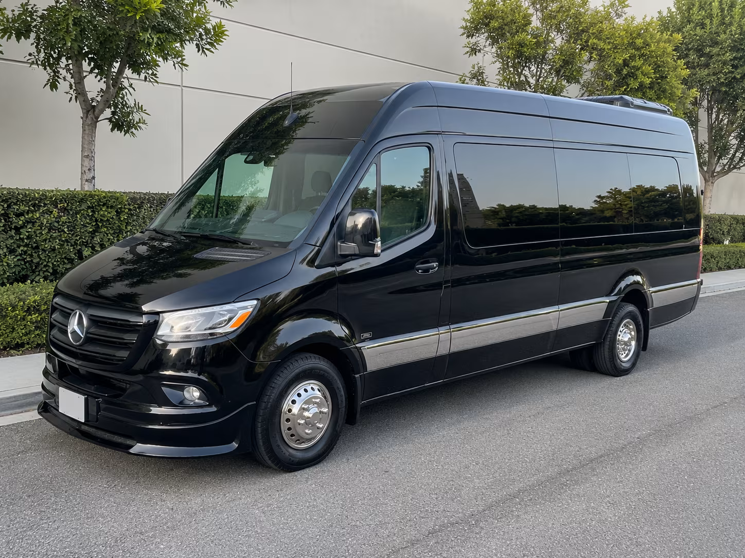 find the perfect transportation for your next bachelor or bachelorette party 5
