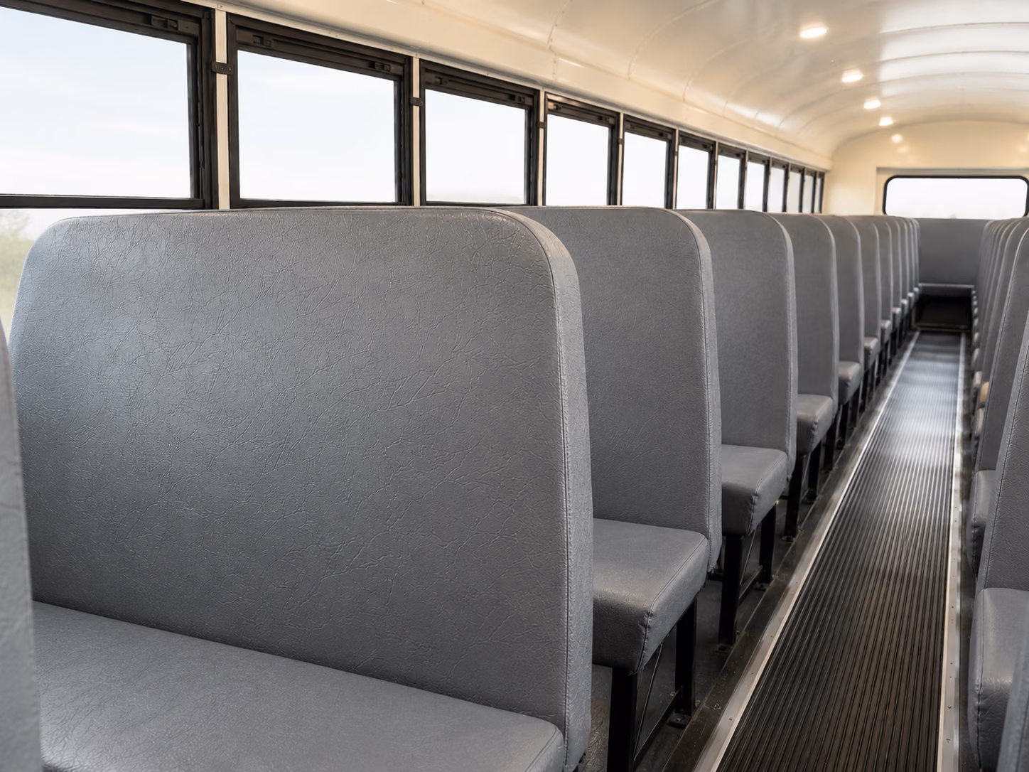 find the perfect transportation for your next church or religious group 1