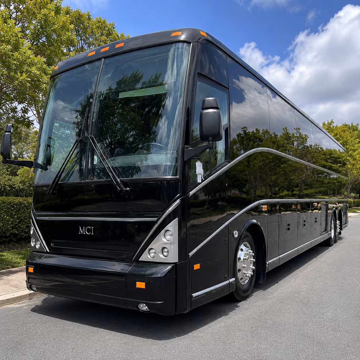 find the perfect transportation for your next church or religious group 2