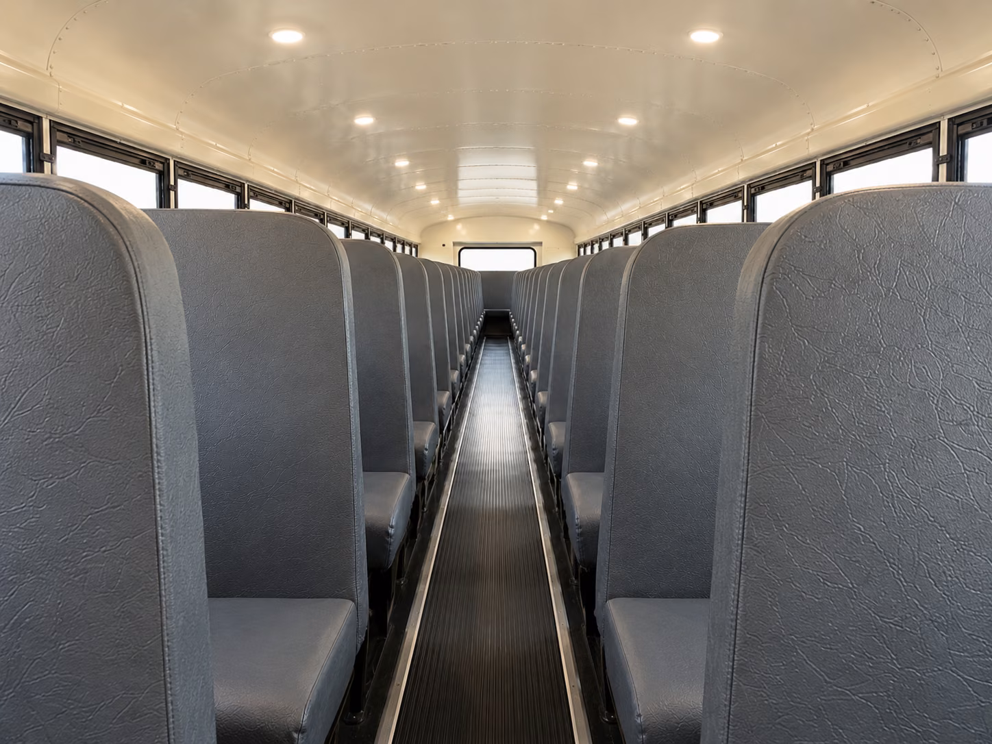 find the perfect transportation for your next church or religious group 3