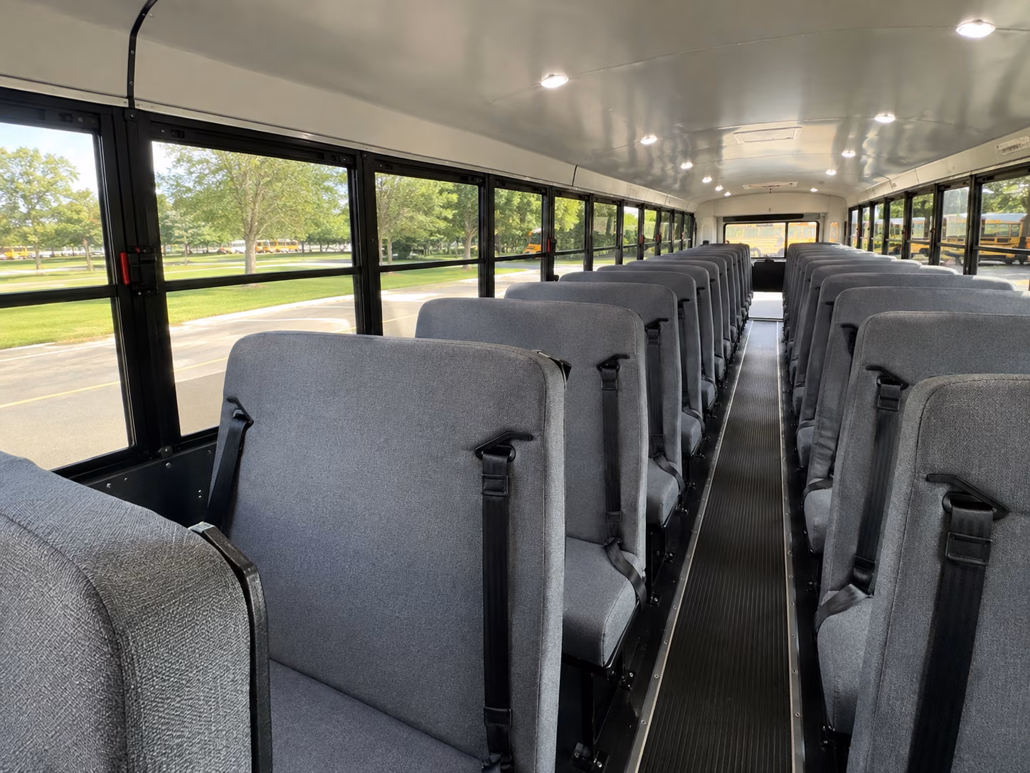 find the perfect transportation for your next church or religious group 5