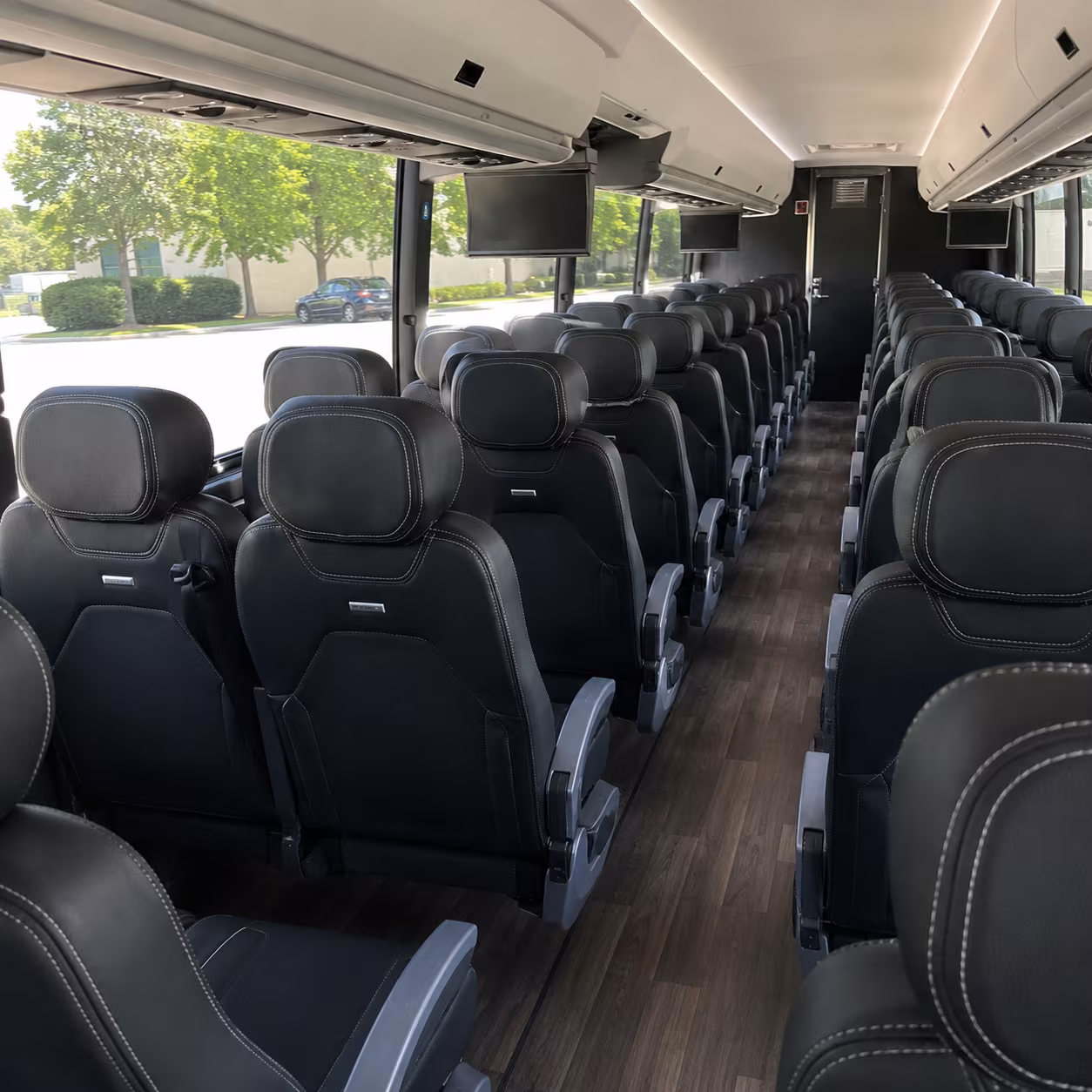 find the perfect transportation for your next field trip 3