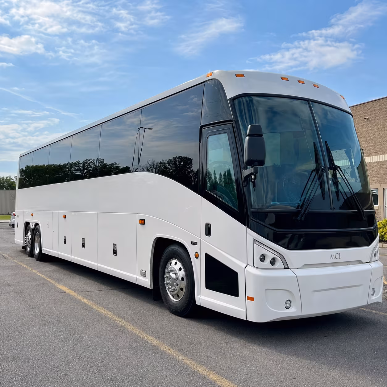 find the perfect transportation for your next wine tour 3