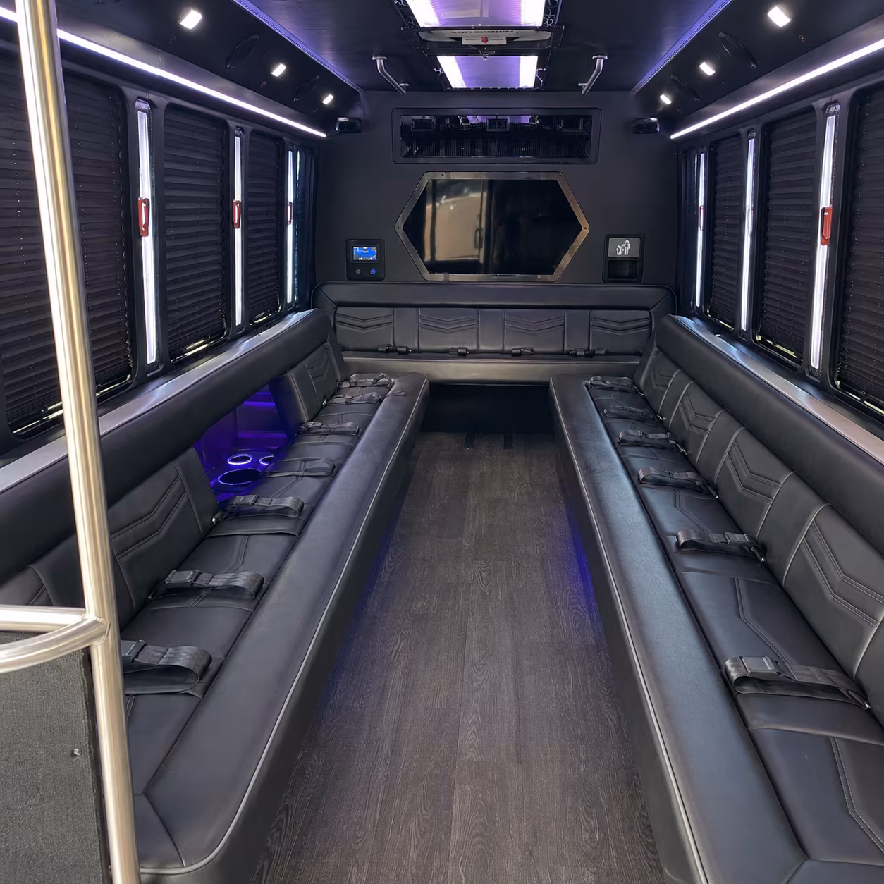 group tour buses to boston s historic sites and cultural venues