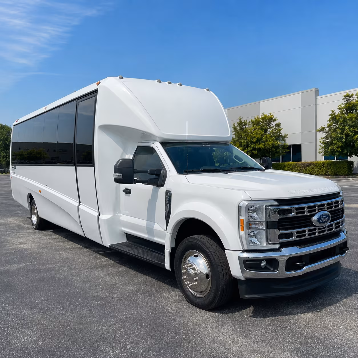 minibus wine tour rentals for small groups around newton