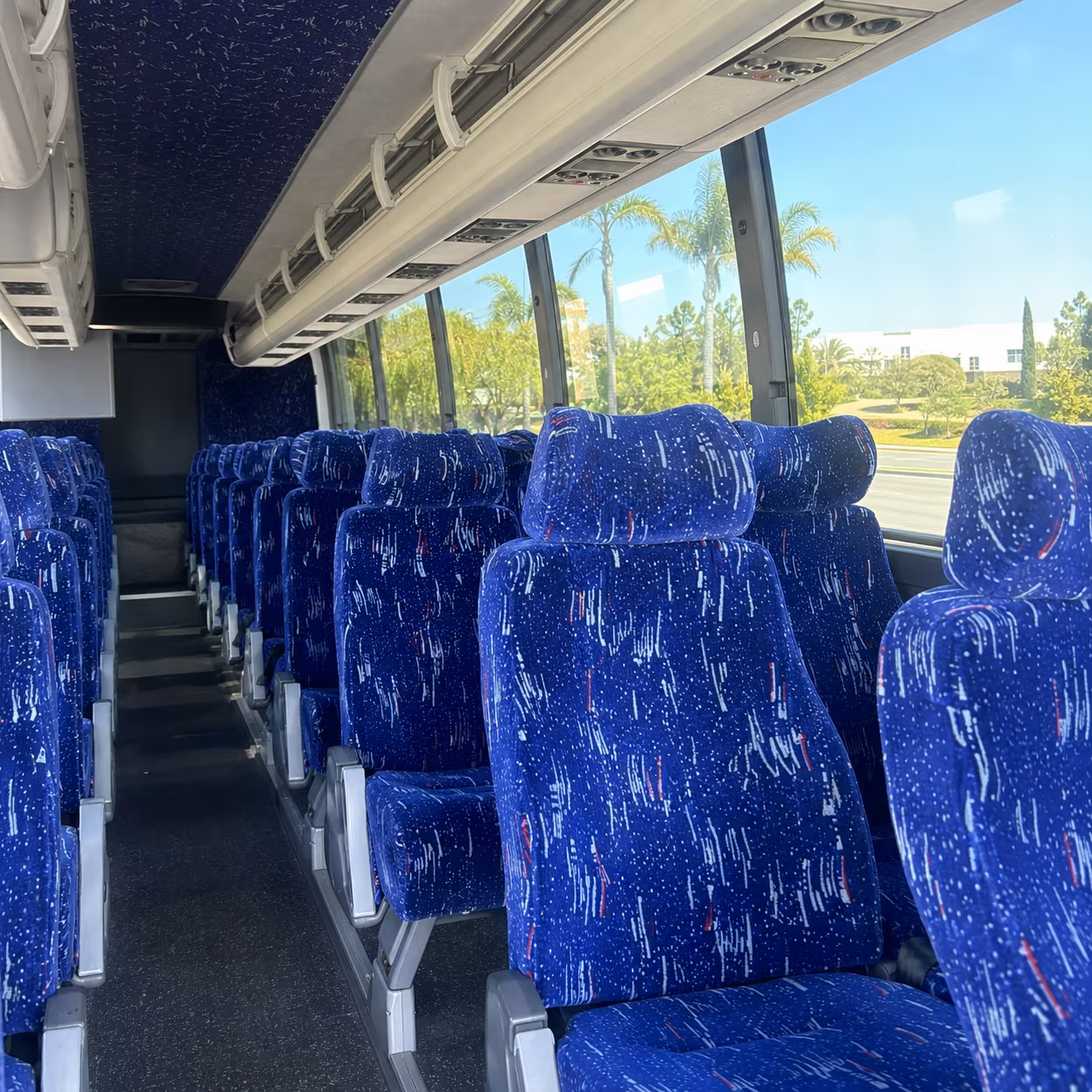 newton boston college newtons charter bus rental