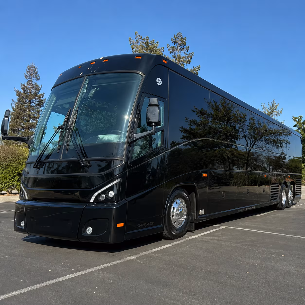 newton fenway park bostons charter bus rental