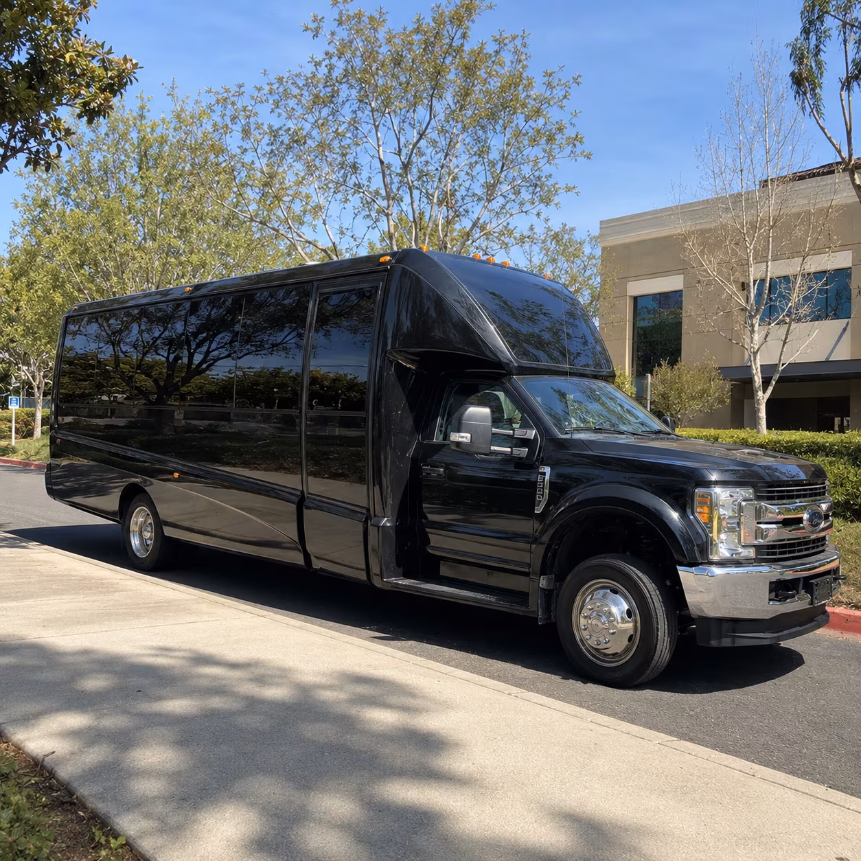 worcester regional airport orh transfers and western suburb connections